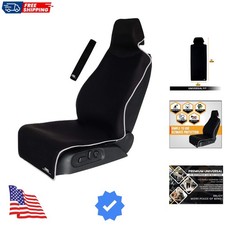 Gear nero universale fit - nero,