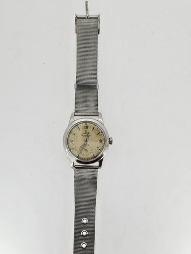 Omega seamaster 2576 - seamaster,