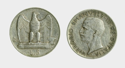I26 286 vittorio emanuele iii - i26_286),