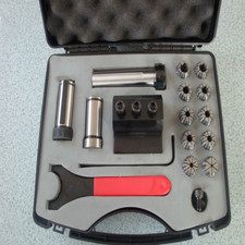 SBHA20-32/25-32 set sedile