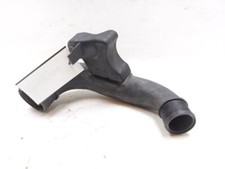 KK216F073BC TUBO INTERCOOLER FORD TRANSIT CUSTOM (FY-FZ) 2.0 D 16V MAN 6M 130CV 