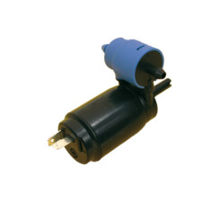 12v Direct Fit Washer Pump
