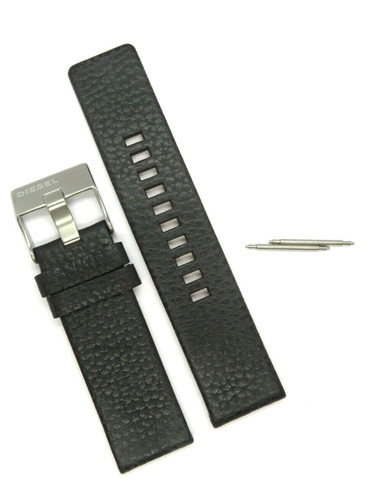 Diesel original cinturino - original, in