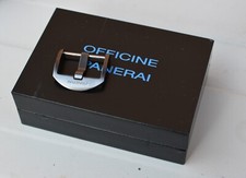 PANERAI: Genuine  PVD Bodino