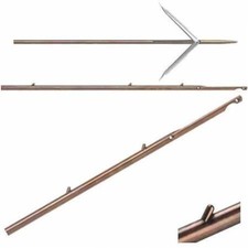 SALVIMAR ASTA ARBALETE