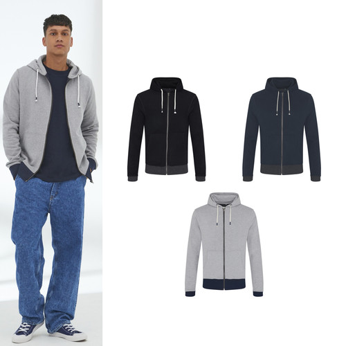 Awdis ecologie unisex fashion - awdis,