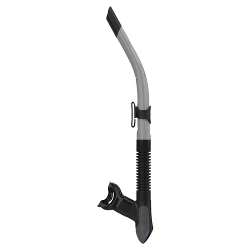 Mares ergo flex snorkel - ergo,