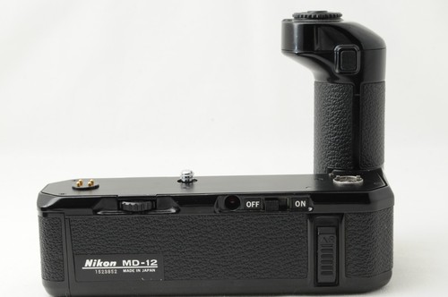 Leggi quasi nuovo nikon 12 - [quasi, nuovo]nikon