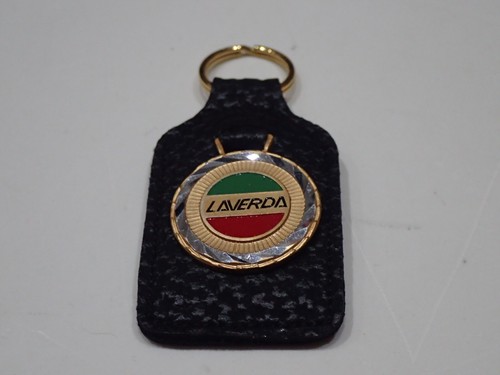 Laverda moto porta - moto,