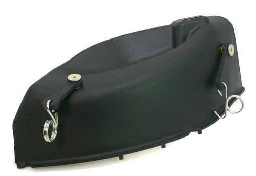 960710005 tappo per taglio - tappo,