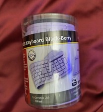 tastiera flessibile Kraun