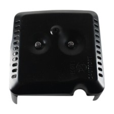 HONDA GX LT 240 270 MARMITTA