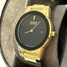 Orologio Citizen Eco-Drive