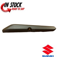 New oem suzuki - oem,