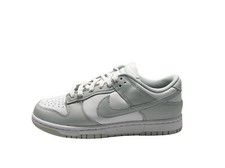 Nike W Dunk Low DD1503 103