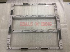 Telaio di montaggio per HP