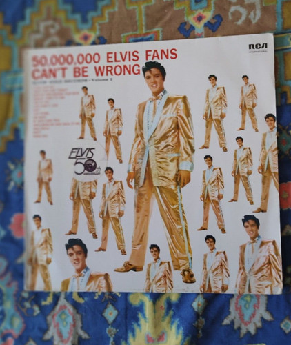 Elvis presley 000 - elvis,