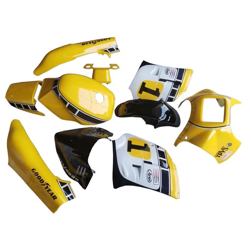 Per yamaha rzv500 rd500 - yamaha,