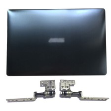 Nuovo per ASUS N550 N550J