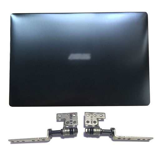 Nuovo per asus n550 - per,
