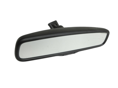 Specchietto retrovisore