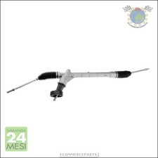 Scatola Sterzo Ajs Per Vw Polo 6R 6C