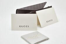 Original marrone custodia per