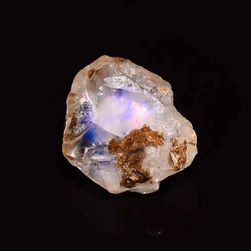 Opale fuoco naturale - di,