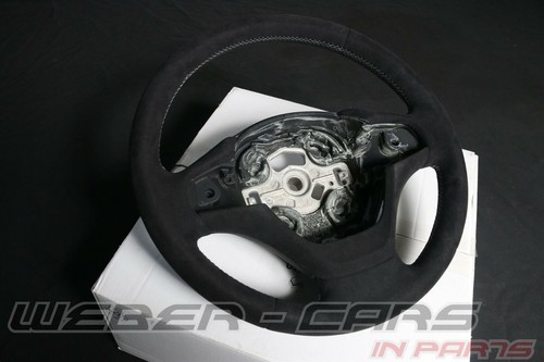 2230200 nuovo oem bmw - nuovo, f21