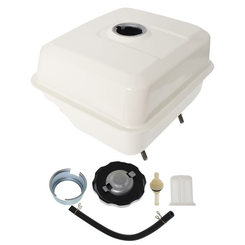 Gas fuel tank - gas,