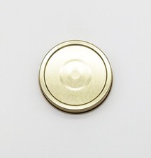 TAPPO CAPSULA DELIZIA DIAMETRO