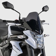 Cupolino ER 6 N 2012 2016