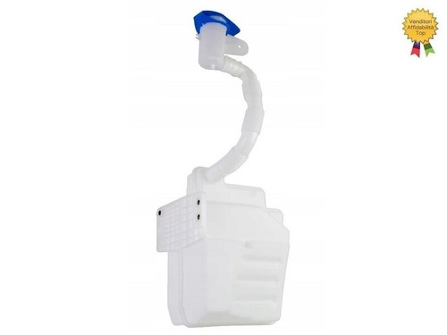Vaschetta acqua liquido tergi - vaschetta,