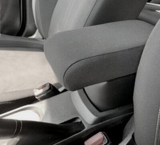 Bracciolo PREMIUM per FIAT