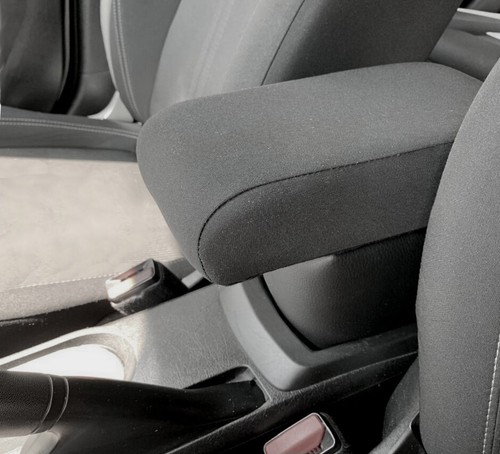 Bracciolo premium per fiat - per,
