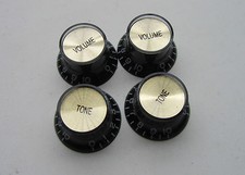 4x manopole riflettore