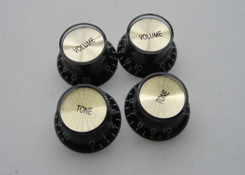 Manopole riflettore - 4x,