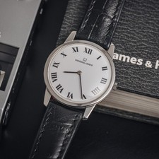 UNIVERSAL GENÈVE REF. 842101