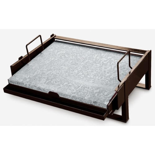Bioplatt camino grande t - camino,