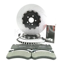 PER AUDI S6 S7 S8 ANTERIORE 2