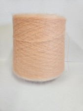 LOTTO STOCK FILATI - ASTRO 50