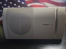 Altoparlante Bose modello 100