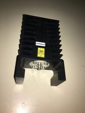DUMMY LOAD 50 WATT DC-4 GHZ