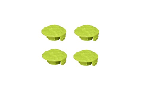 Ricambio smoby i1301600 - smoby,
