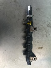 FLAUTO PER CITROEN C3 1°