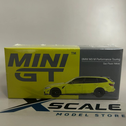 Mini 1102 bmw - mini, #1102