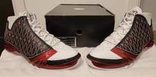 Jordan 23 OG Chicago Bulls