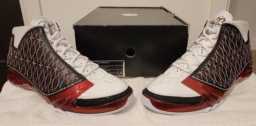 Jordan chicago bulls - 23,