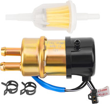 Pompa Benzina Carburante per