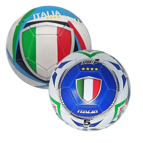Mandelli italia pallone - mandelli,